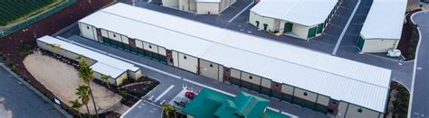 monarch mega storage